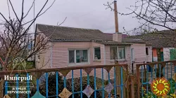 Продам кирпичный дом со всеми коммуникациями в Трушках.