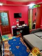 Продам кирпичный дом со всеми коммуникациями в Трушках.