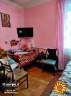 Продам кирпичный дом со всеми коммуникациями в Трушках.