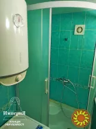 Продам кирпичный дом со всеми коммуникациями в Трушках.