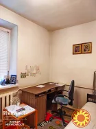 Продам кирпичный дом со всеми коммуникациями в Трушках.