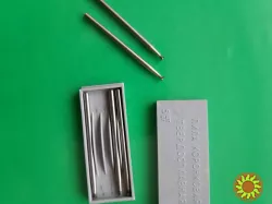 пила коронковая