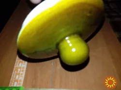 Кришка до сухарниці, чайника, заварника та іншого.