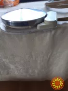 Педаль пневматичекая , б ( у