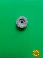 круг корундовый