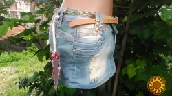 спідниця літня "matstyle"