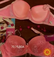 бюстгальтер "lunna" розпродаж