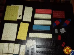 Лего чоловічки для колекції (оригінал Lego). (Доставка)