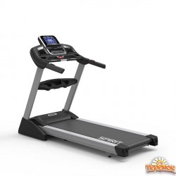 Беговая дорожка Spirit XT485.16. Скидку гарантирую!