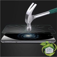 Закалённое стекло для iphone 6+ПЛЮС