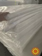 матрас поролоновий 190 на 80 см, -1400 грн