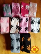 колготки дитячі