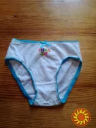 трусики дитячі