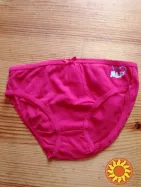 трусики дитячі