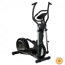 Орбитрек Sportop E60. Скидку гарантирую!