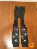 лосини дитячі