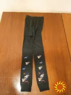 лосини дитячі