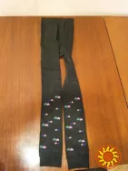 лосини дитячі