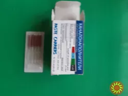 Каналонаполнитель КМИЗ (упаковка -5 шт )