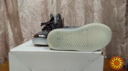 Дитяче демісезонне взуття "ВВТ"