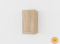 Шкафчик кухонний навісний 3