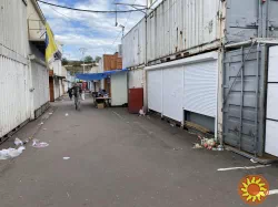 продам от хозяина