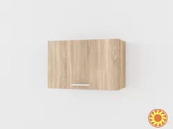 Шкафчик кухонний навісний для витяжки