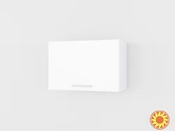 Шкафчик кухонний навісний для витяжки