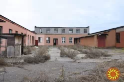 сдам в аренду производственно-складское помещение