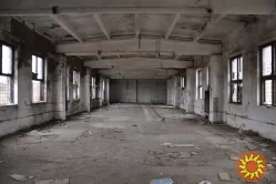 сдам в аренду производственно-складское помещение