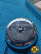 Продам звонок громкого боя