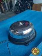 Продам звонок громкого боя