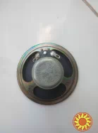 Динамики, громкоговорители, микрофоны разные