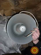 Динамики, громкоговорители, микрофоны разные