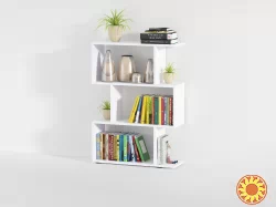 Полка напольна