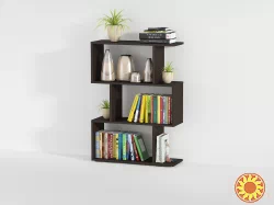 Полка напольна