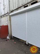 продам от хозяина