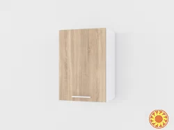 Шкафчик кухонний навісний