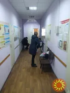 Комплексная психоневрологическая помощь детям и взрослым