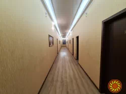 Сдам офис 20м 2 на ул. Дальницкой