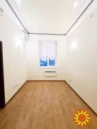 Сдам офис 20м 2 на ул. Дальницкой