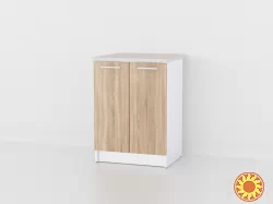 Кухонна тумбочка 3