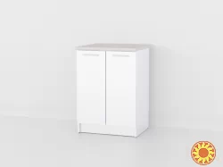 Кухонна тумбочка 3