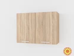 Шкафчик кухонний навісний 5