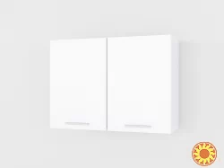 Шкафчик кухонний навісний 5