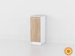 Кухонна тумбочка 2