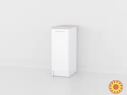 Кухонна тумбочка 2