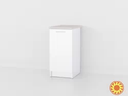 Кухонна тумбочка 4