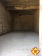 Сдам в аренду склад