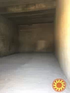 Сдам в аренду склад